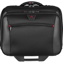Τσάντα Laptop Wenger 17'' - Μαύρο