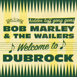 Welcome To Dubrock