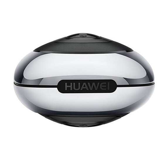 Huawei EnVizion 360 Camera - Smartphone 360 Camera image 3