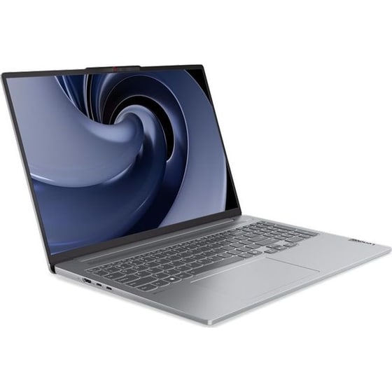 Lenovo IdeaPad Pro 5 16IMH9 16'' 2K OLED (Core Ultra 7 155H/16GB/1TB SSD/GeForce RTX 4050/Win11Home) Laptop image 3