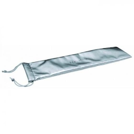 Ισιωτικό μαλλιών REMINGTON S7300 WET2STRAIGHT image 1