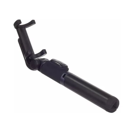 Selfie Stick Xiaomi Mi - Μαύρο image 2