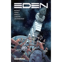 Eden