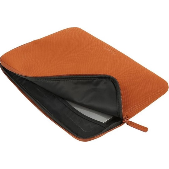 Τσάντα Laptop Boa 14" - Πορτοκαλί image 3