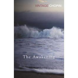 The Awakening