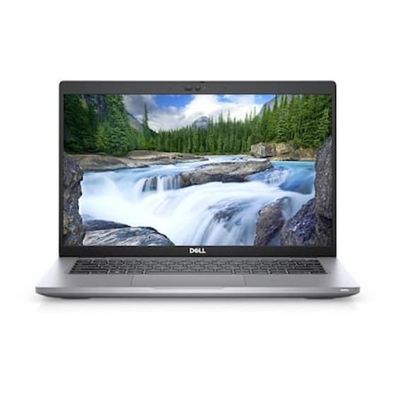 Laptop Dell Latitude 5420 (Intel Core i5-1145G7/16GB/512GB SSD/Intel Iris Xe Graphics) image 0