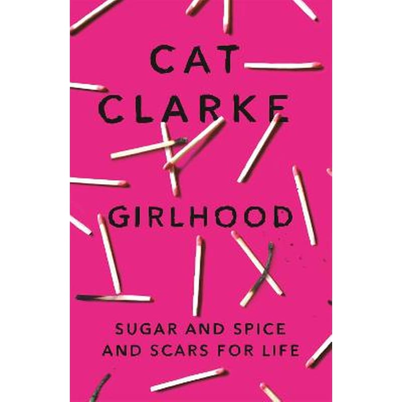 Girlhood