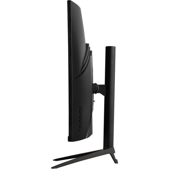Viewsonic VX3218-PC-mhdj Gaming Monitor 32'' FHD VA Curved 180Hz 1ms image 5