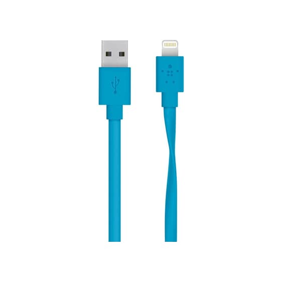 Cellular Line World Travel Adapter - Φορτιστής ταξιδίου image 0