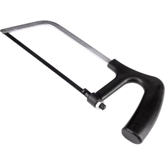 CORSAIR Hydro X Series XT Hardline Bending Toolkit - Μαύρο image 3