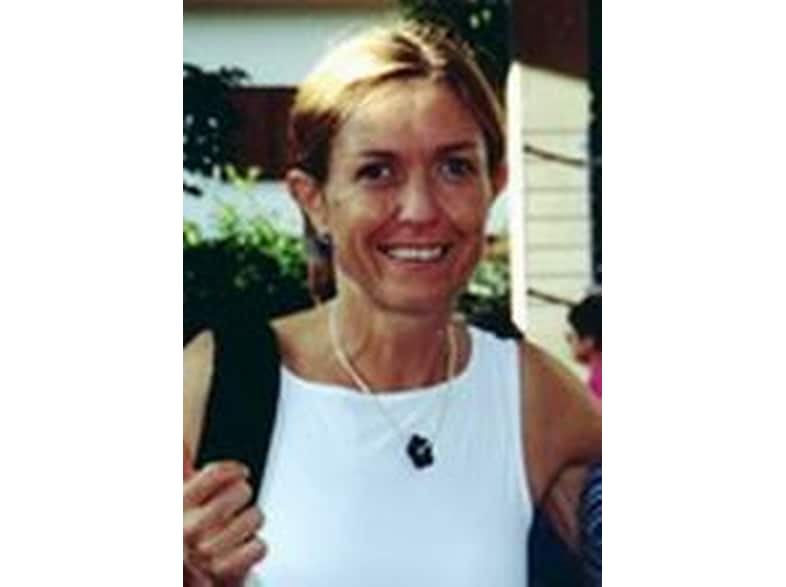 Author picture