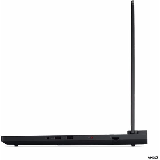 Lenovo Legion Pro 7 16AFR10H 16" QHD OLED (AMD Ryzen 9-9955HX/32 GB/1TB SSD/GeForce RTX 5070 Ti/Win11Home) Laptop image 12