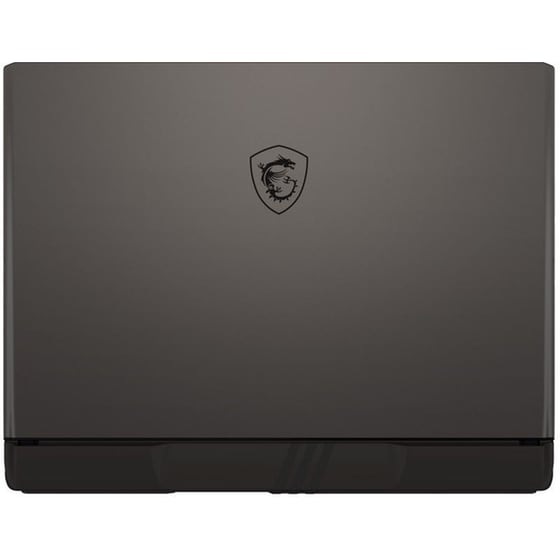 MSI Vector 17 17" IPS (Intel Core Ultra 9-275HX/32 GB/2TB SSD/GeForce RTX 5080/Windows 11 Pro) Laptop image 5