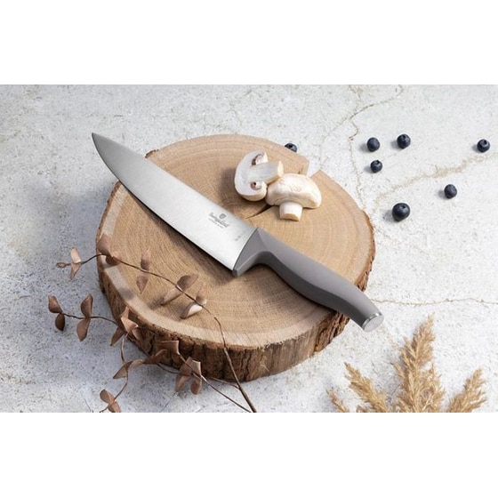 Σετ Μαχαίρια BERLINGER HAUS BH-2953 6 Τεμάχια image 1