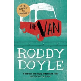Van