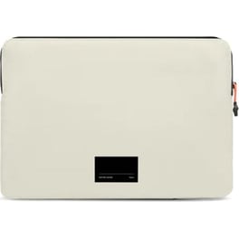 Τσάντα Laptop Sleeve Native Union Stow-U 16'' - Sand