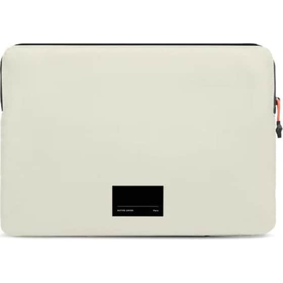 Τσάντα Laptop Sleeve Native Union Stow-U 16'' - Sand image 0