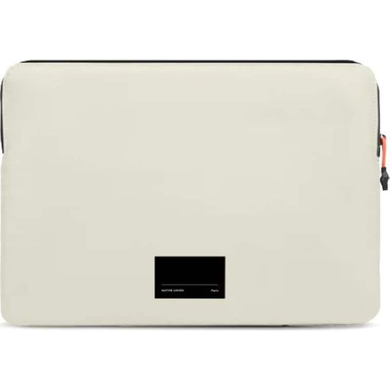 Τσάντα Laptop Sleeve Native Union Stow-U 16 - Sand NATIVE UNION