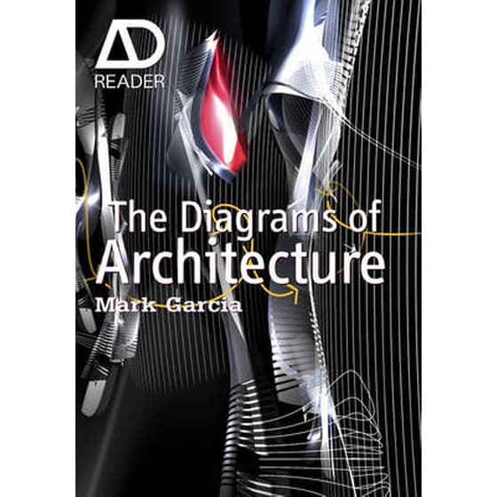 Diagrams of Architecture image 0