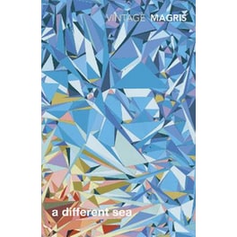 A Different Sea