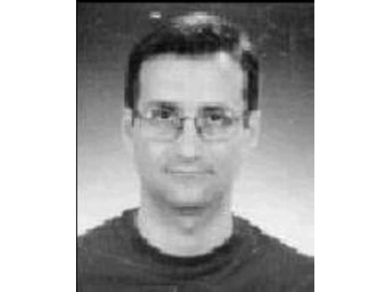 Author picture
