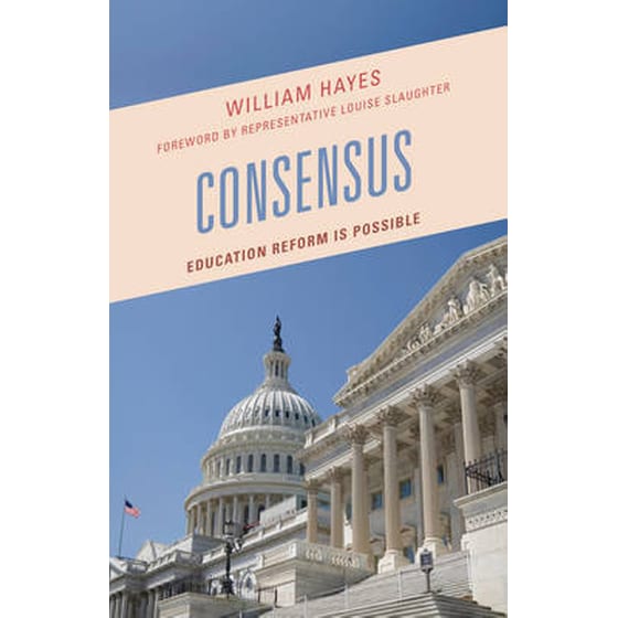 Consensus image 0
