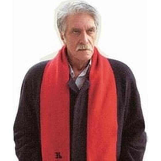Η ποιητική της ανασκαφής image 1