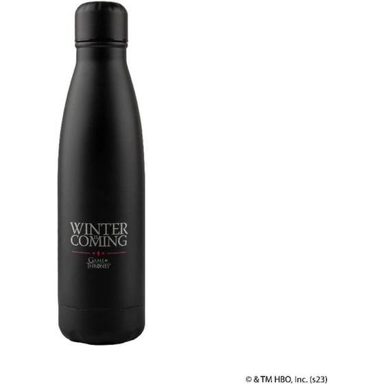 Θερμός Cinereplicas Game of Thrones - House Stark 500 ml image 1