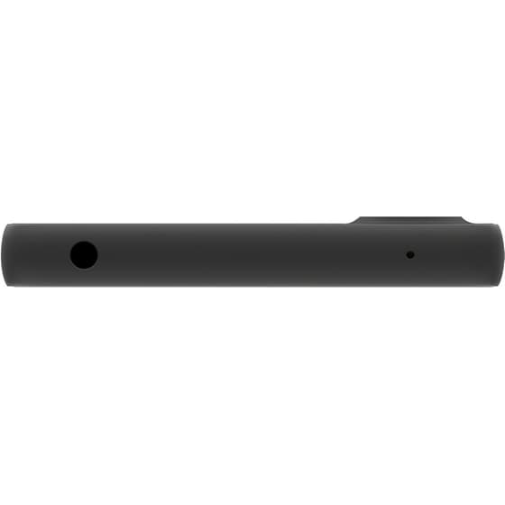 Sony Xperia 10 VI 128GB - Black image 11