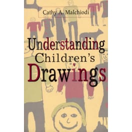 Understanding Children's Drawings