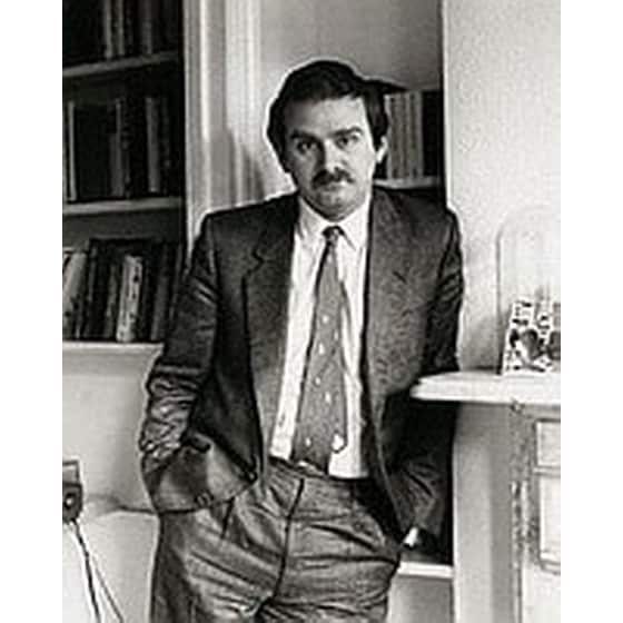 Καληνύχτα, κύριε Όσκαρ Ουάιλντ image 1