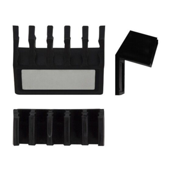 Cableracks EW-1565 2 Cableracks image 0