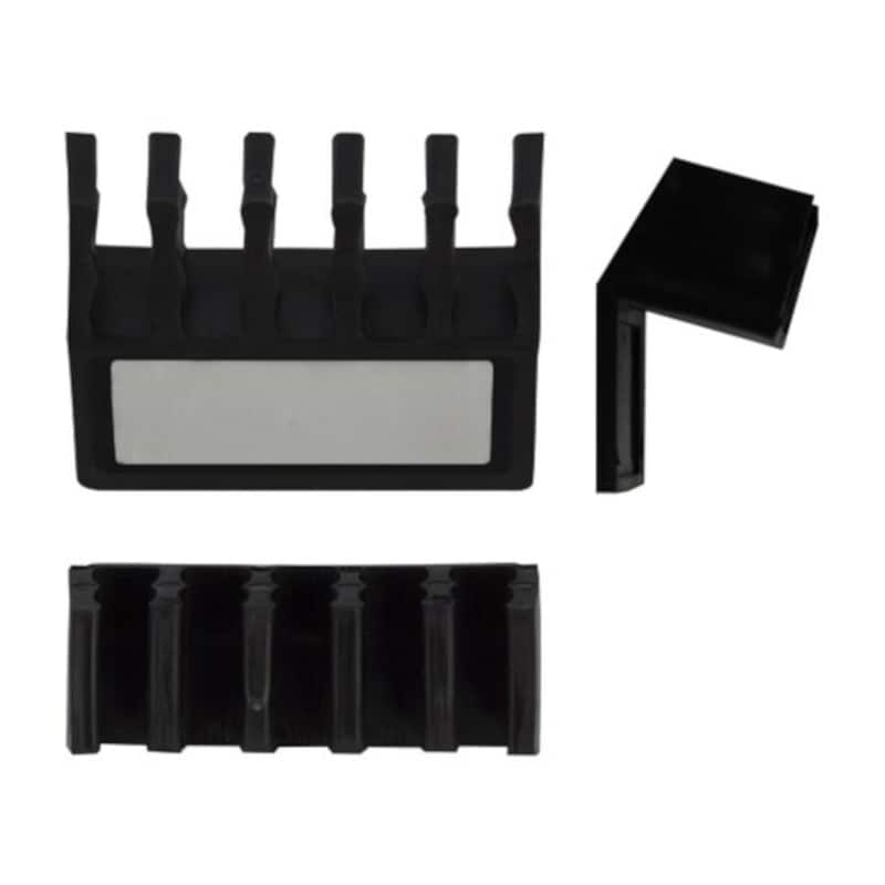 Cableracks EW-1565 2 Cableracks