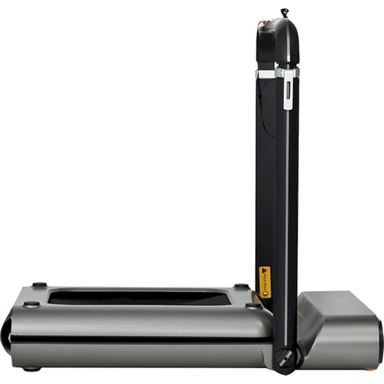 Ηλεκτρικός Διάδρομος Γυμναστικής Kingsmith Walkingpad R1 Pro 1 HP image 6