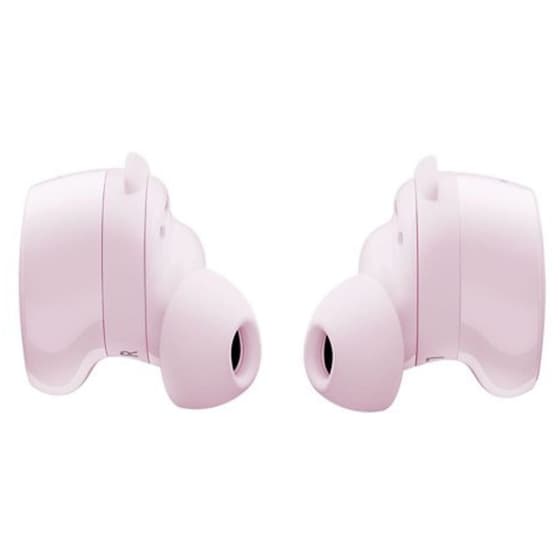 Ακουστικά Bluetooth Bose QuietComfort - Petal Pink image 2