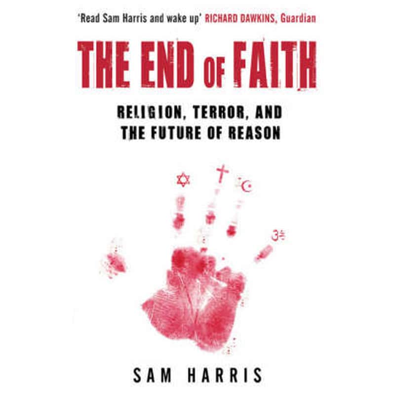The End of Faith