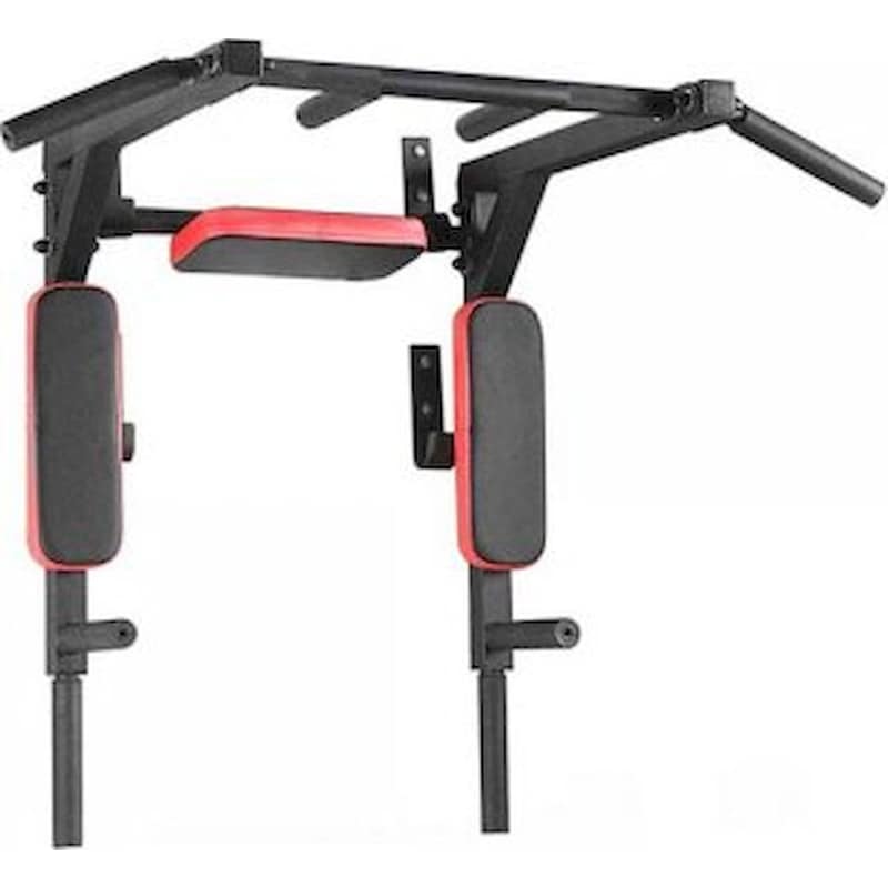 VIKING Μονόζυγο Δίζυγο Τοίχου Viking P-07 103437