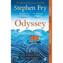 Odyssey