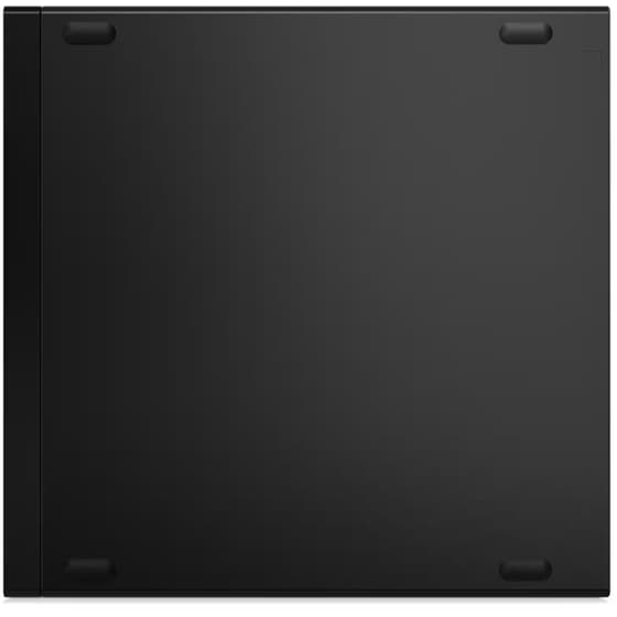 Desktop Lenovo 12TD000VMG (Core i7-14700/16GB/512GB/UHD Graphics 770/W11 Pro) image 3