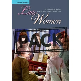 Little Women