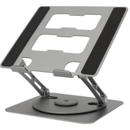 Πτυσσόμενη Βάση Laptop SBOX CP-31 360° 17" Μαύρο