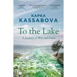 To the Lake