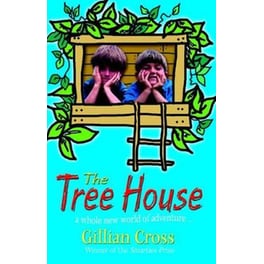 The Tree House