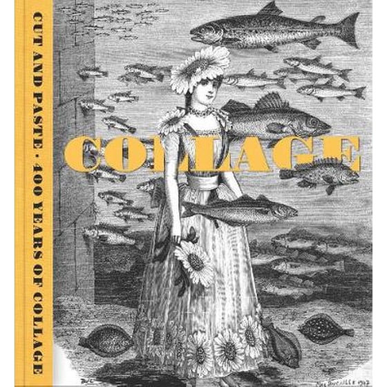 Cut and Paste image 0