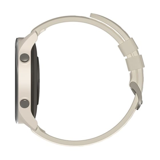 Smartwatch Xiaomi Mi Watch 46mm - Beige image 2