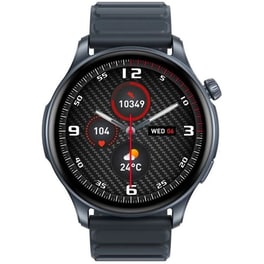 Smartwatch ZeBlaze BTalk 3 Pro 36.3mm - Γκρι