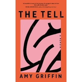 The Tell