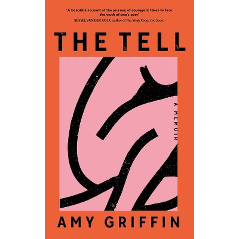 The Tell