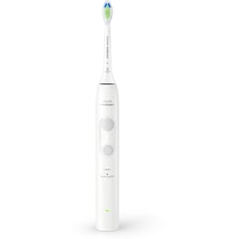 PHILIPS HX4042/41 Ηλεκτρική Οδοντόβουρτσα Λευκό