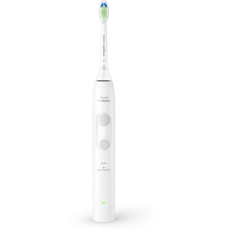 PHILIPS HX4042/41 Ηλεκτρική Οδοντόβουρτσα Λευκό